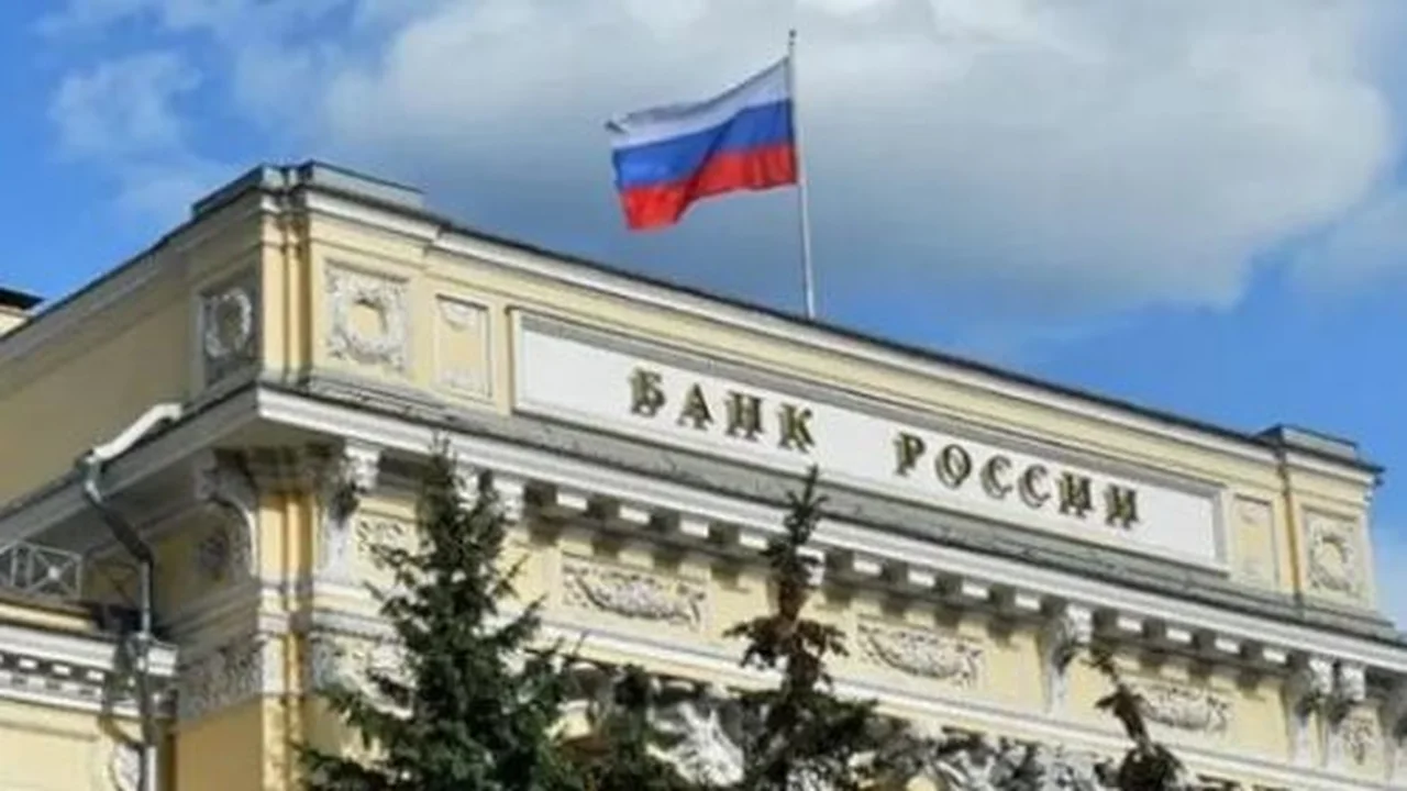 تغيير جديد.. روسيا تعلن تحديث أسعار الصرف الرسمية للعملات الأجنبية مقابل الروبل